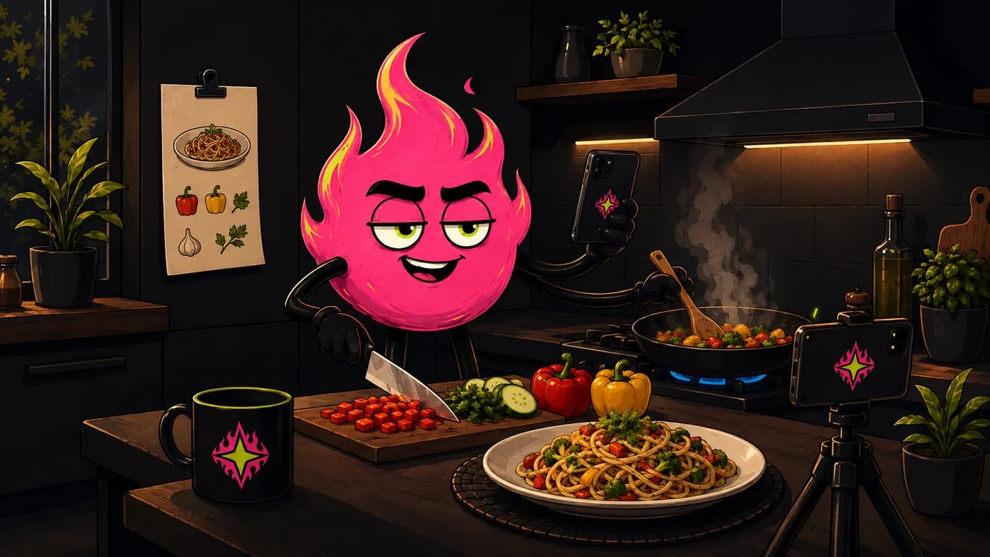 GPT — ChatGPT